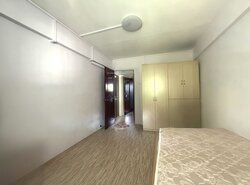 Blk 106 Aljunied Crescent (Geylang), HDB 3 Rooms #504395941